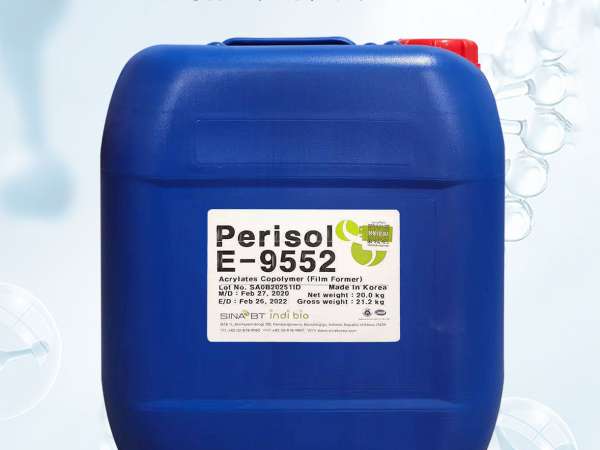 PeriSol E-9552