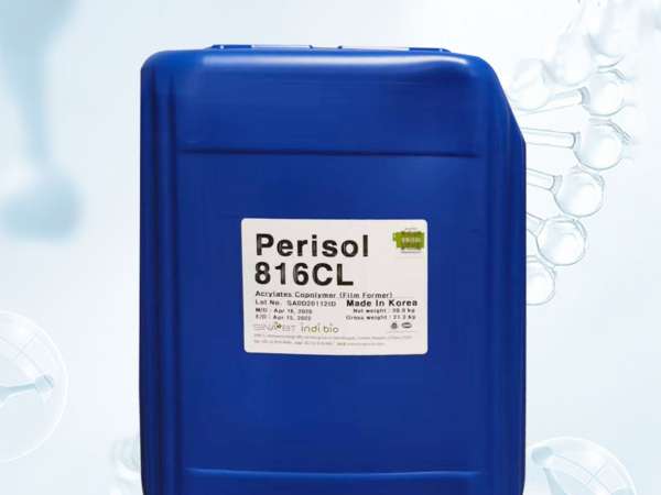 PeriSol 816CL