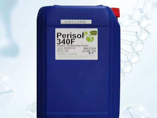 PeriSol 340F