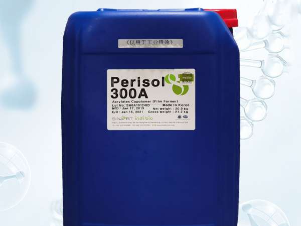 PeriSol 300A