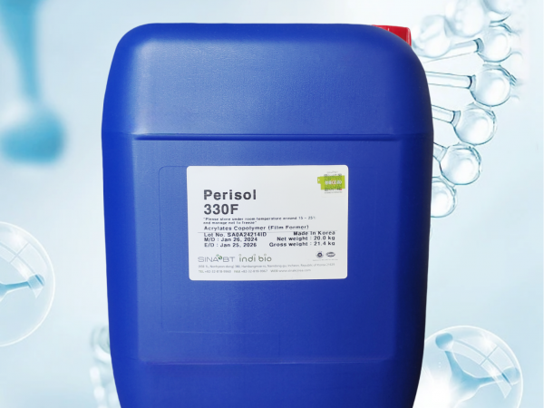 Perisol 330F