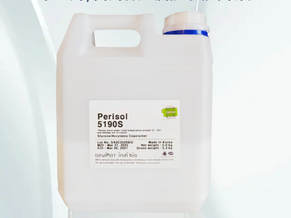 Perisol 5190S