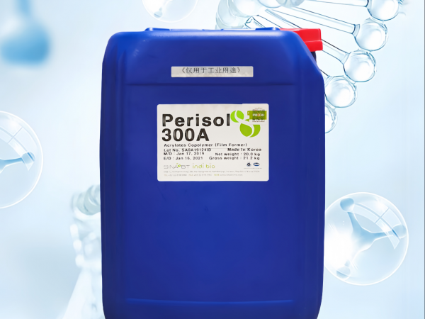 PeriSol 300A